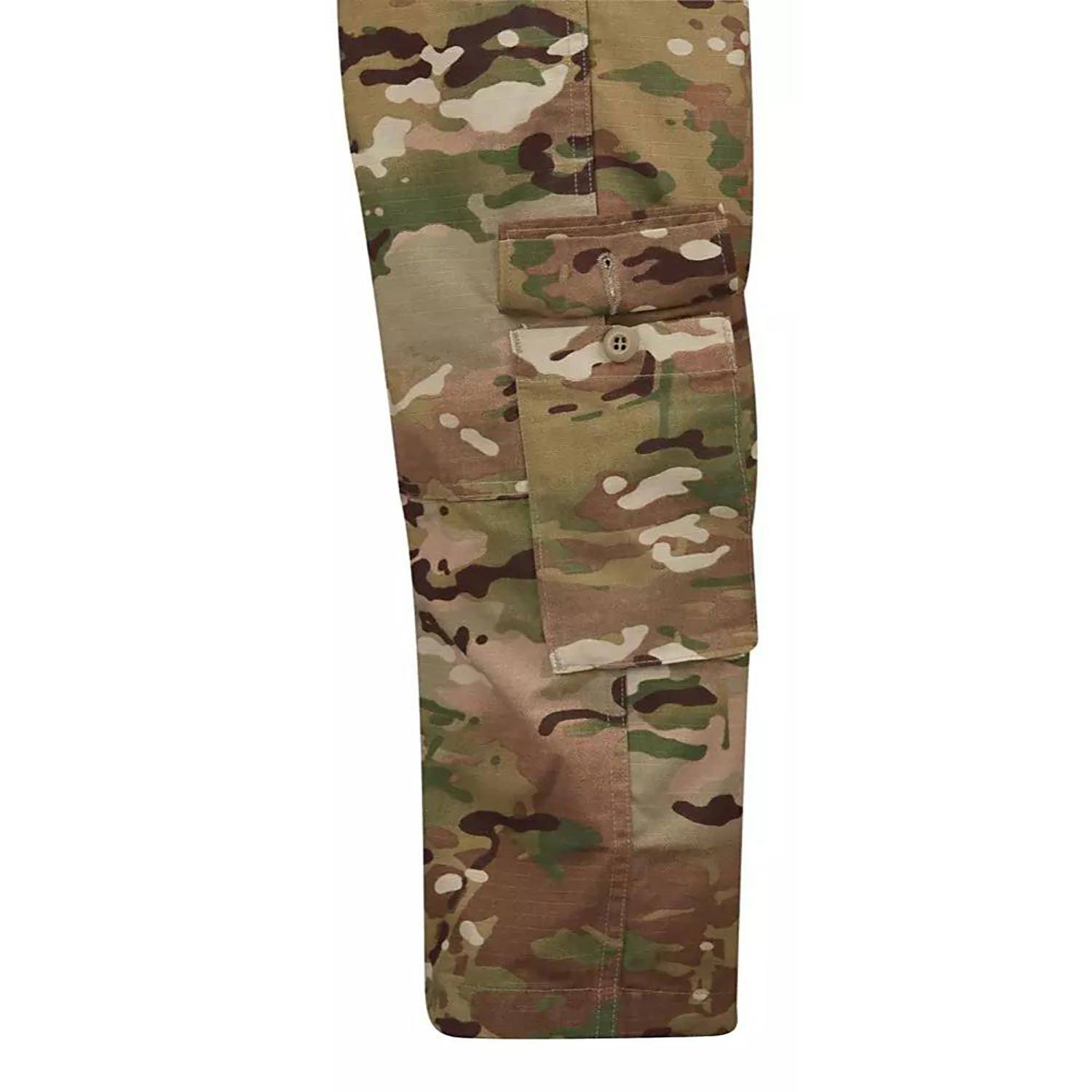 Propper Winter Weight 65/35 OCP Uniform Pants 【New Item】People\'s Liberation Army 19 Style Cold Weather Uniform + Pants main image 0