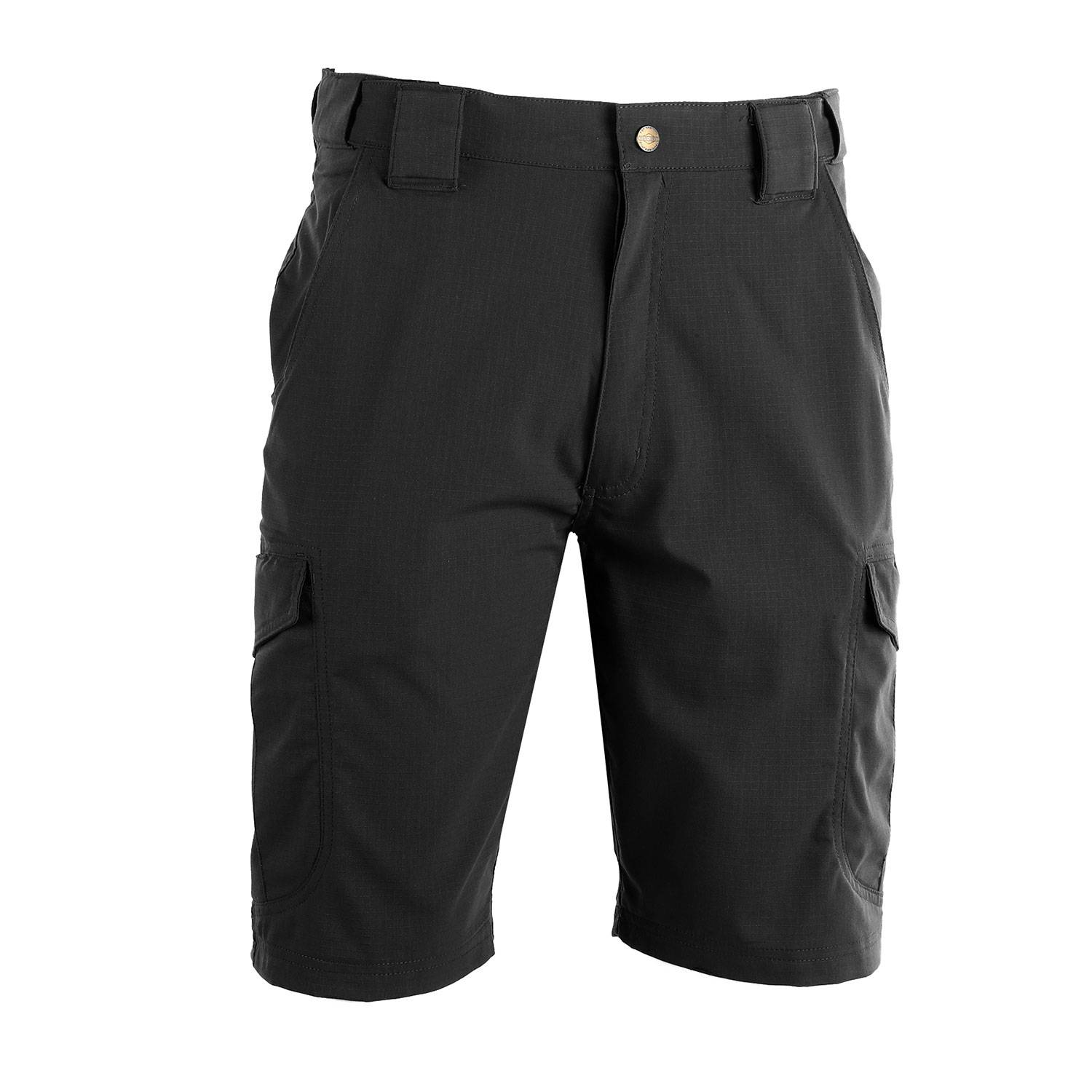 TRU-SPEC 24-7 ASCENT SHORTS