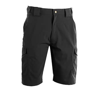 Short Masculino TRU-SPEC 24-7 - Ripstop Poliéster Algodão 23cm