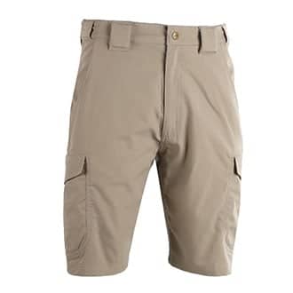 wrangler workwear shorts
