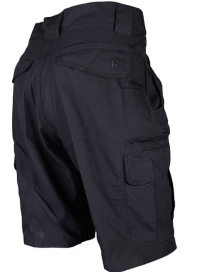 TRU-SPEC 24-7 ASCENT SHORTS