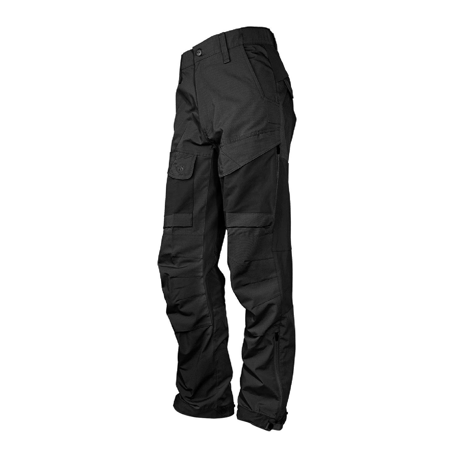 TRU-SPEC 24-7 SERIES 24-7 XPEDITION PANTS