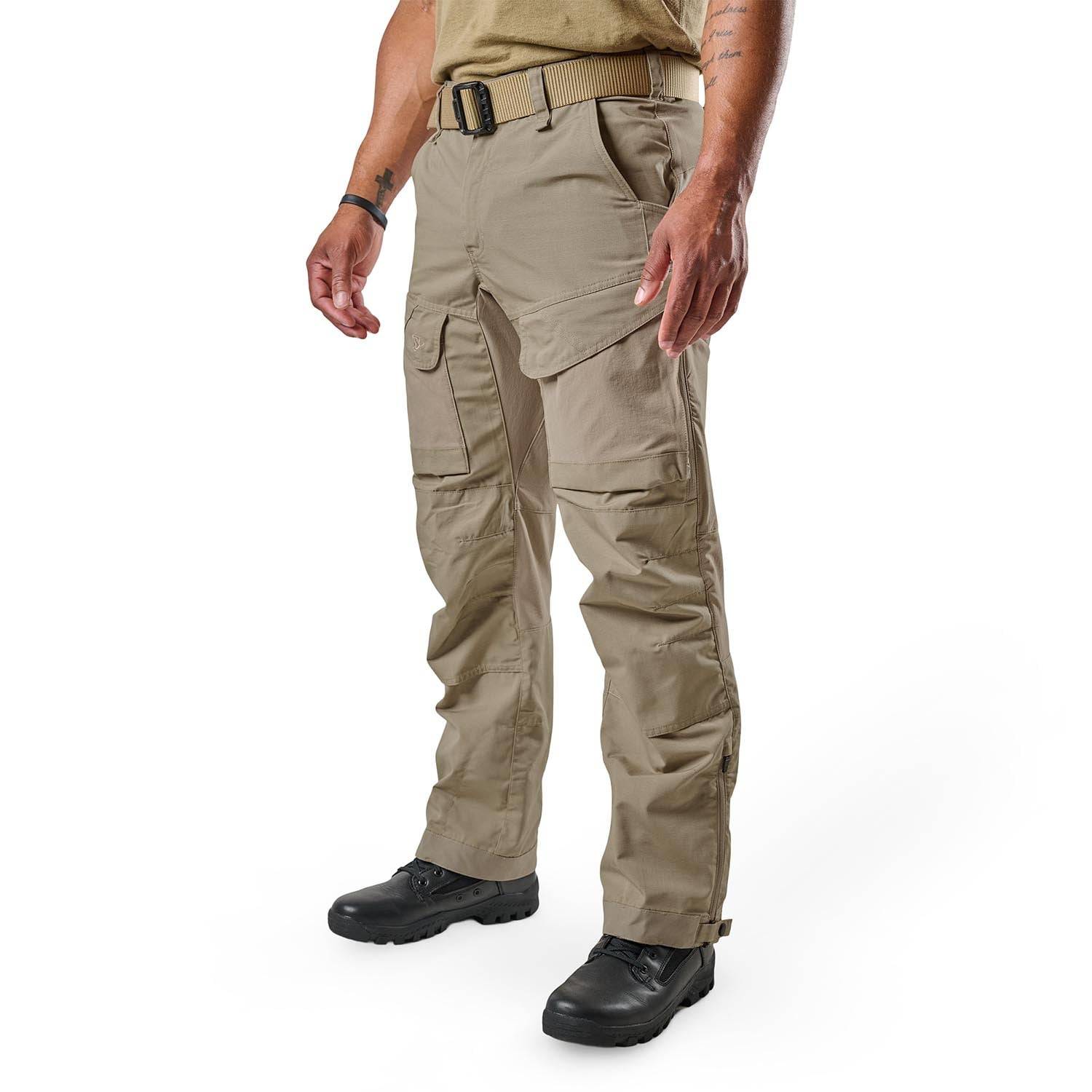 Tru-Spec 24-7 Series 24-7 Xpedition Pants | Galls