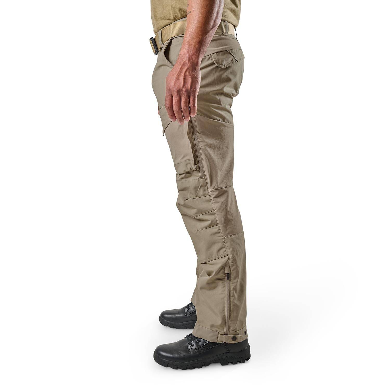 Tru-Spec 24-7 Series 24-7 Xpedition Pants | Galls