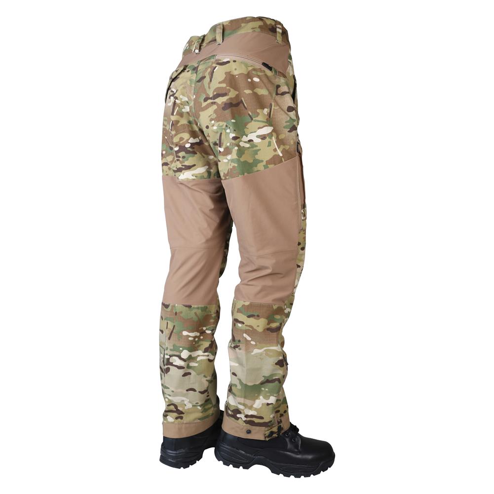 Tru-Spec 24-7 Series 24-7 Xpedition Pants | Galls