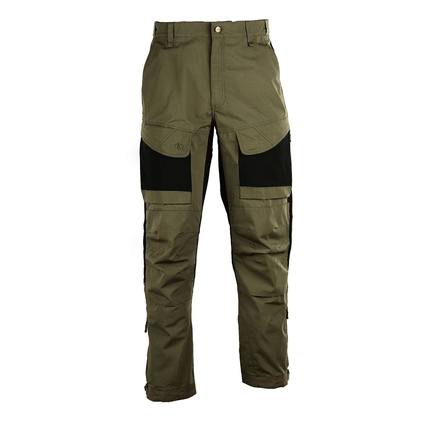 Tru-Spec Womens 24-7 Series Xpedition Pant