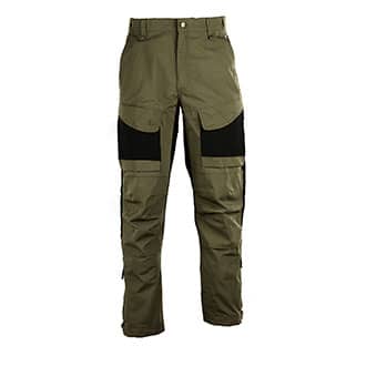 tactical pants online
