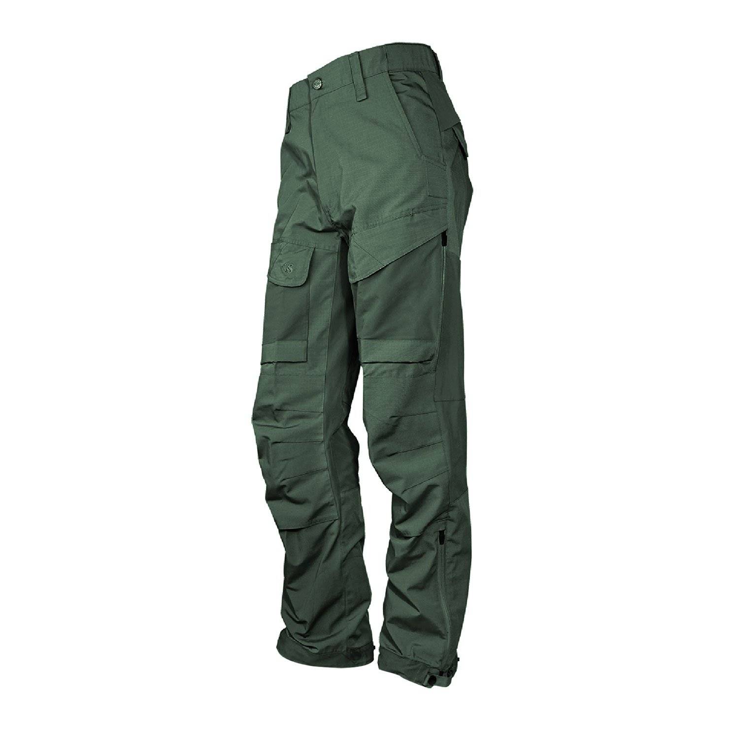TRU-SPEC 24-7 SERIES 24-7 XPEDITION PANTS