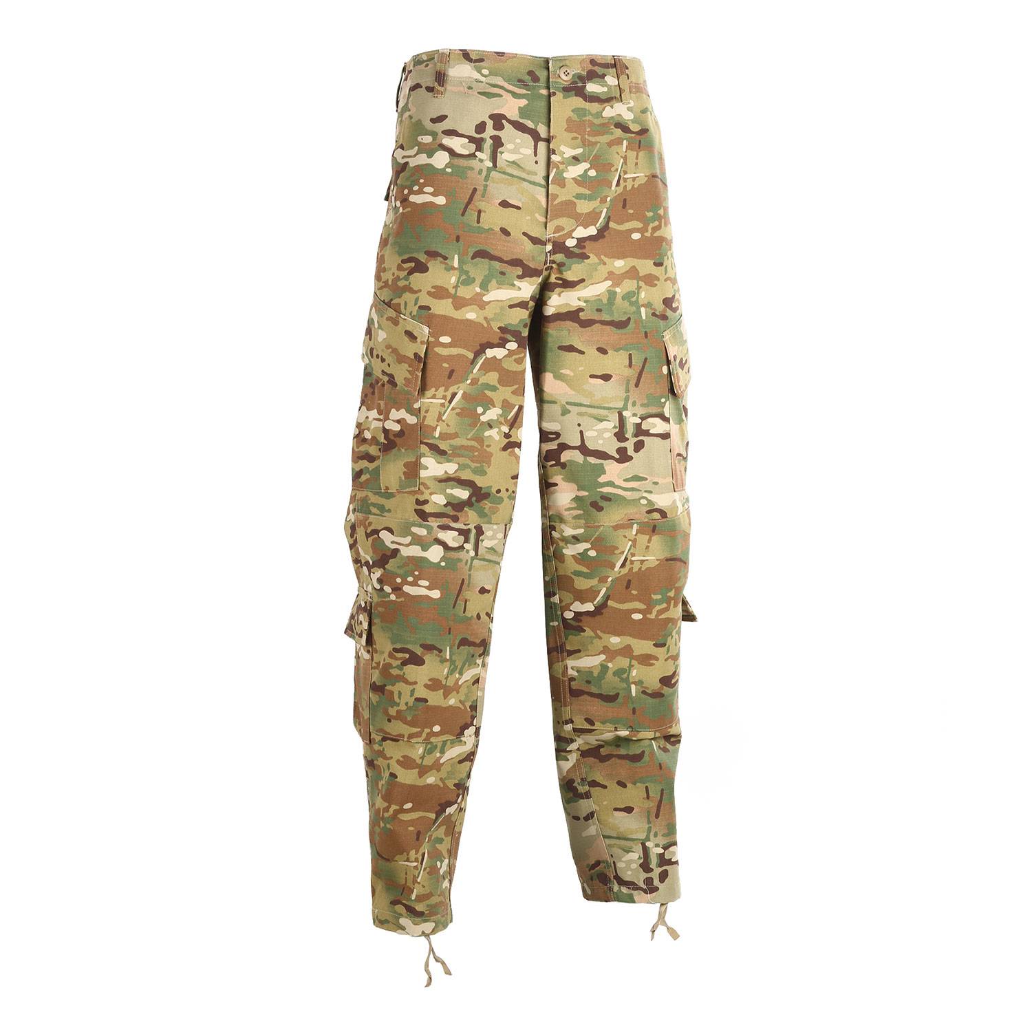 TRU-SPEC Army Combat Uniform Pants