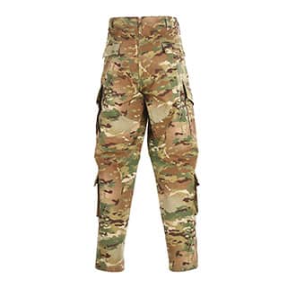 TRU-SPEC Army Combat Uniform Pants