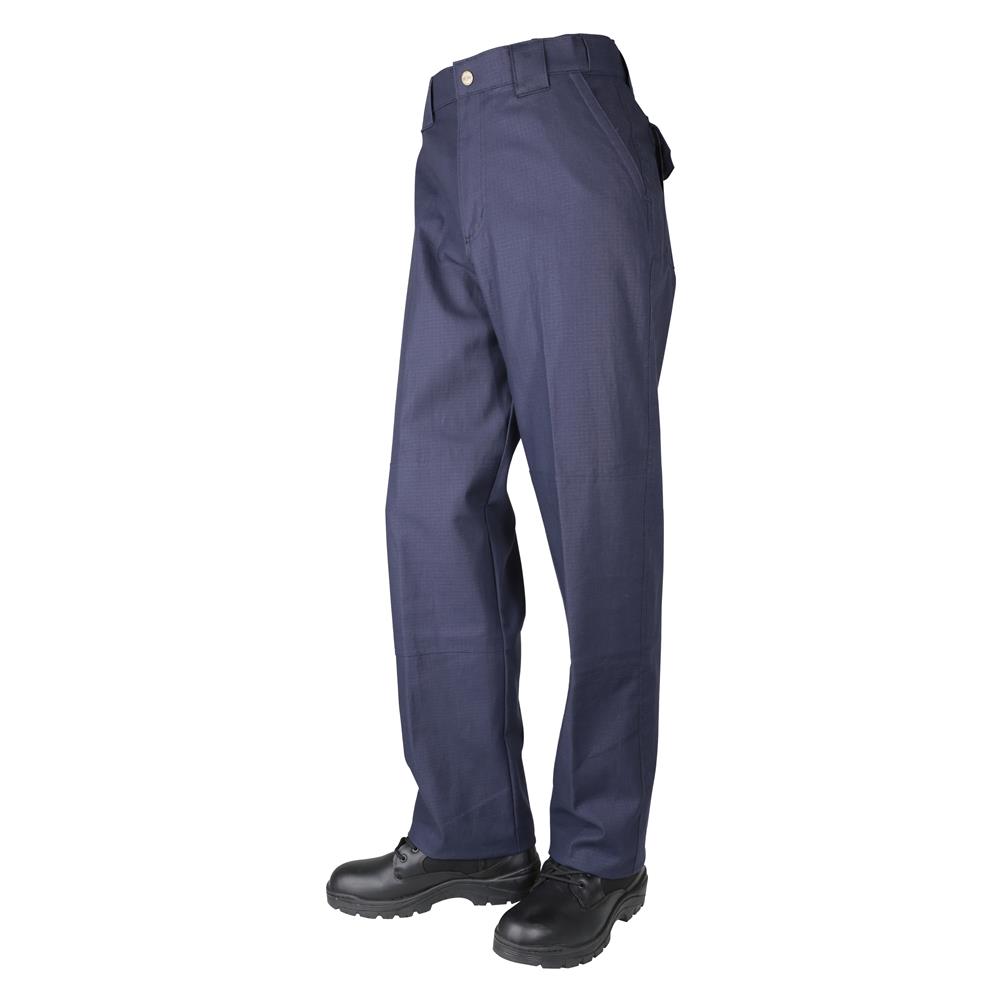 TRU-SPEC XFIRE PANTS