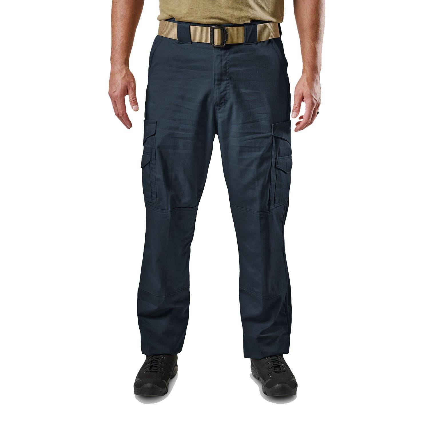 Tru-Spec Men's XFIRE Cargo Pants