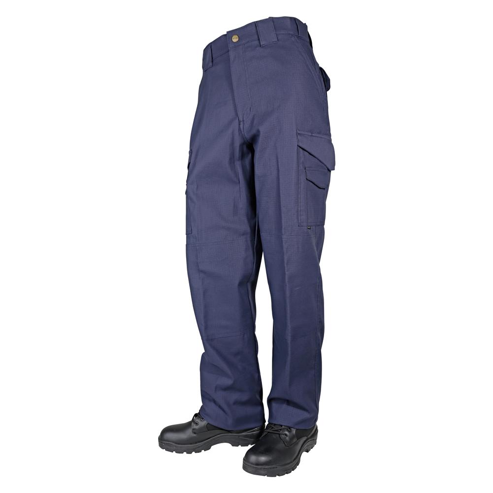 TRU-SPEC XFIRE CARGO PANTS