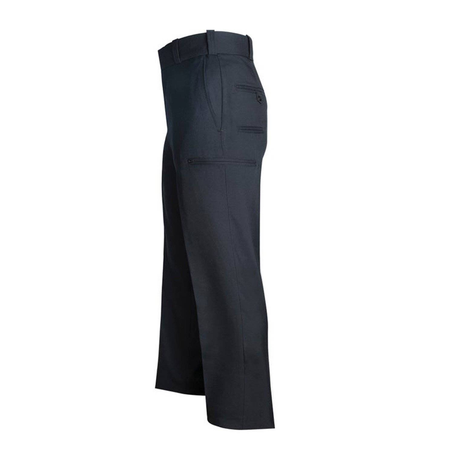 Flying Cross Justice Men's Pants w/ Route Book Pocket