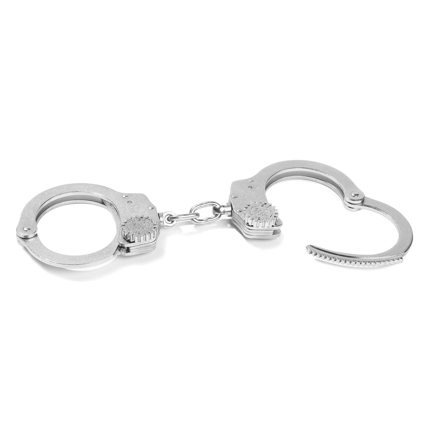 Galls Training Handcuffs