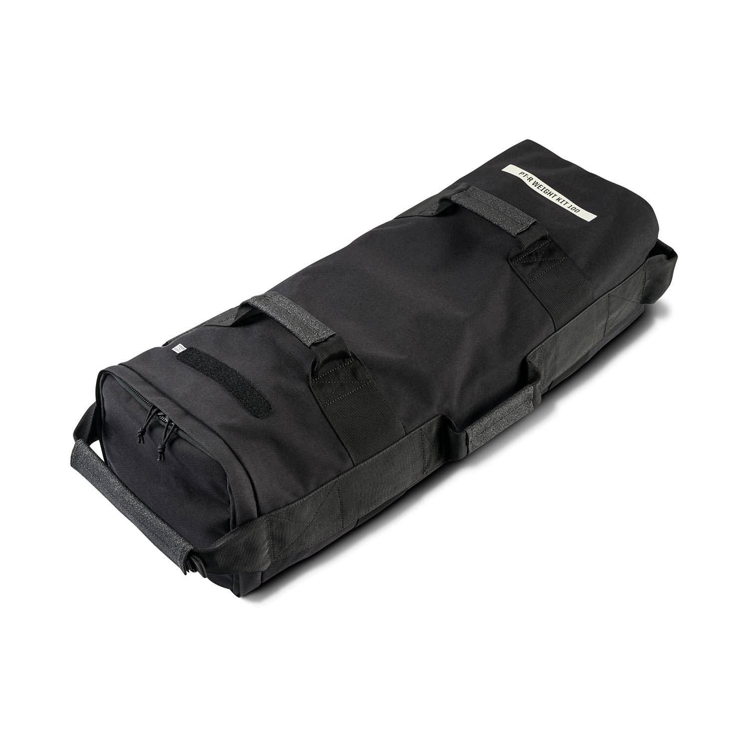 5.11 Tactical PTR Weight Kit 100LB Galls