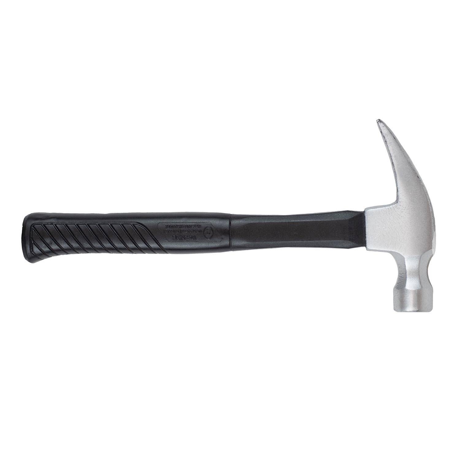 Bueguns Rubber Training Claw Hammer