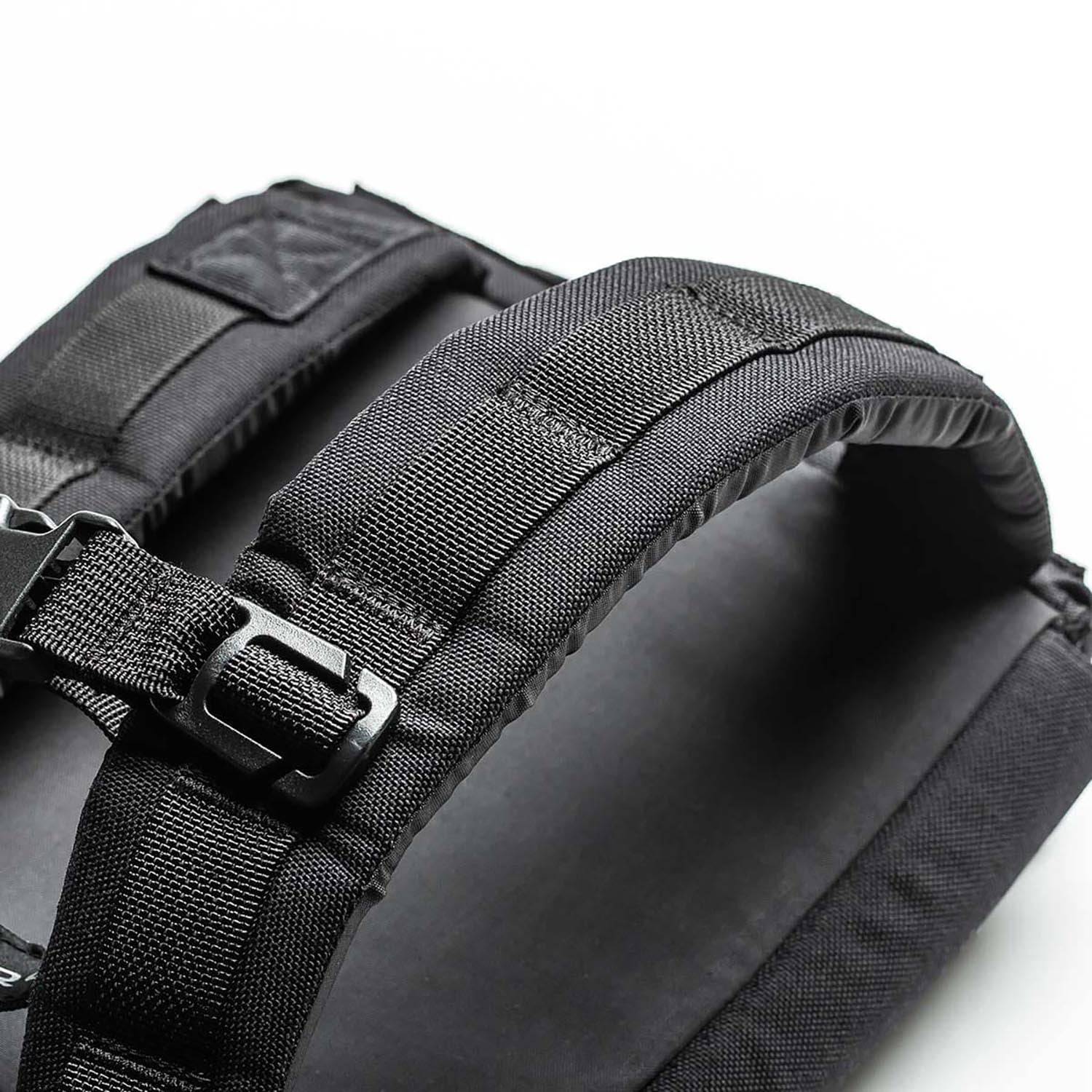 GORUCK Ruck Plate Carrier 3.0 - Thumbnail 2