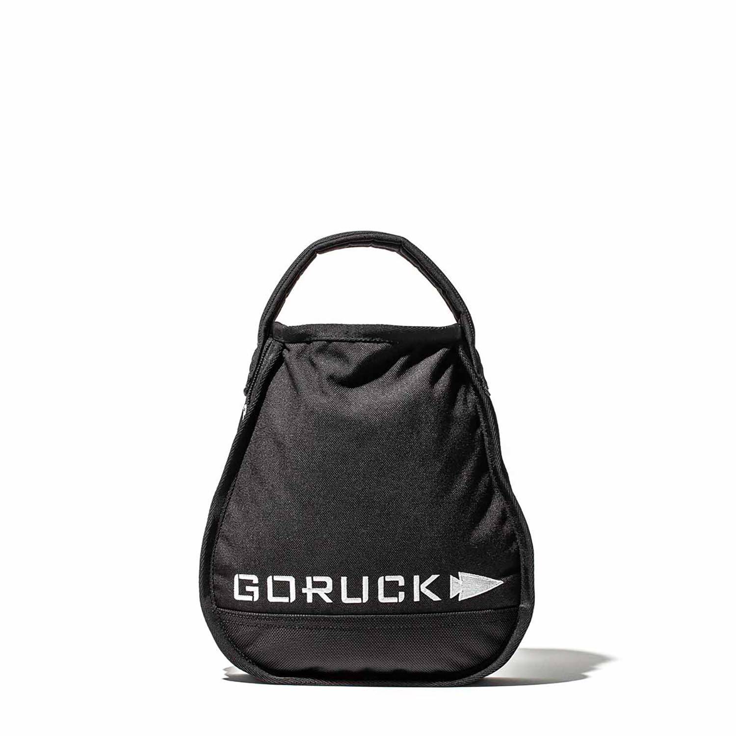 GORUCK Sand Kettlebell - Thumbnail 4