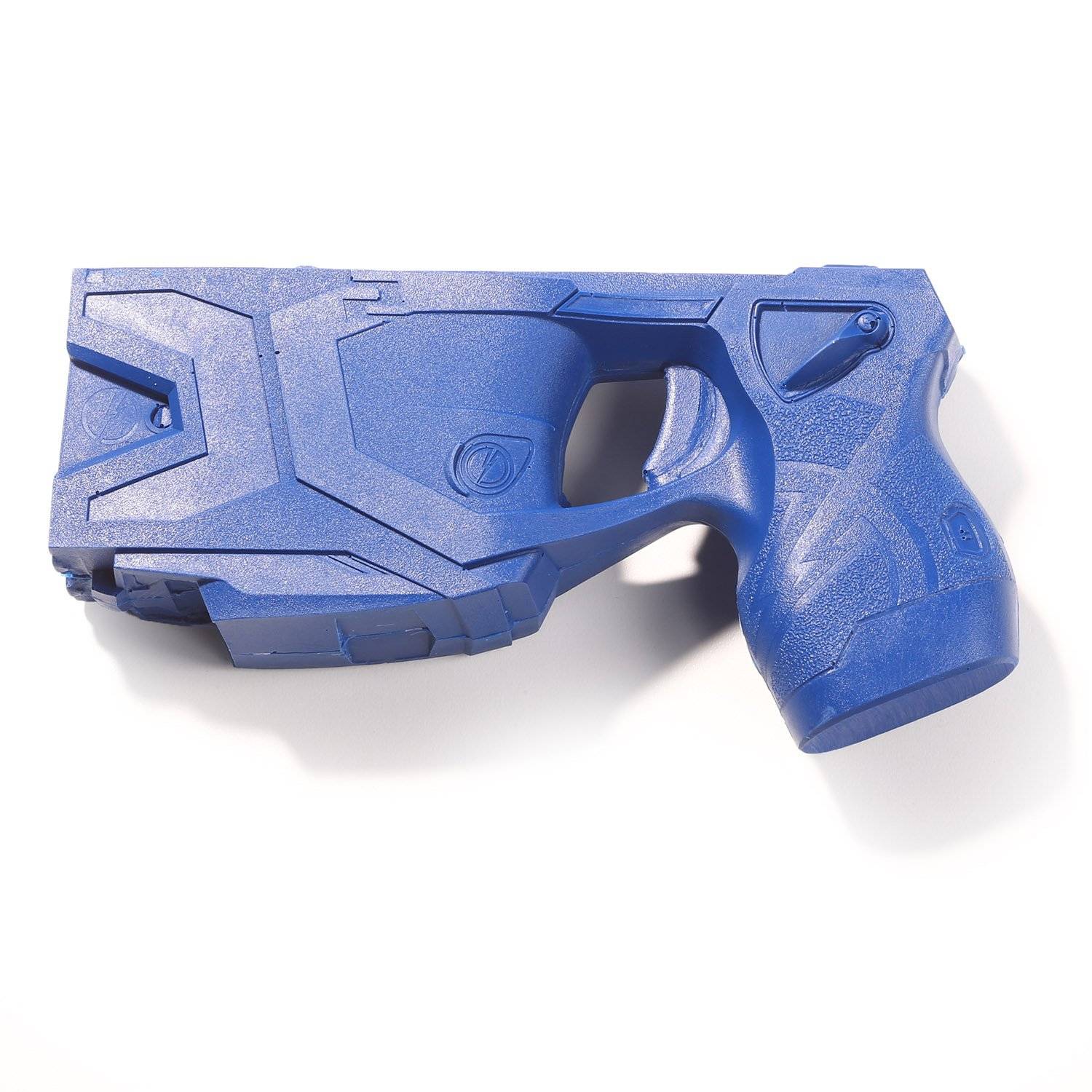 BLUEGUNS Taser X2 Training Gun