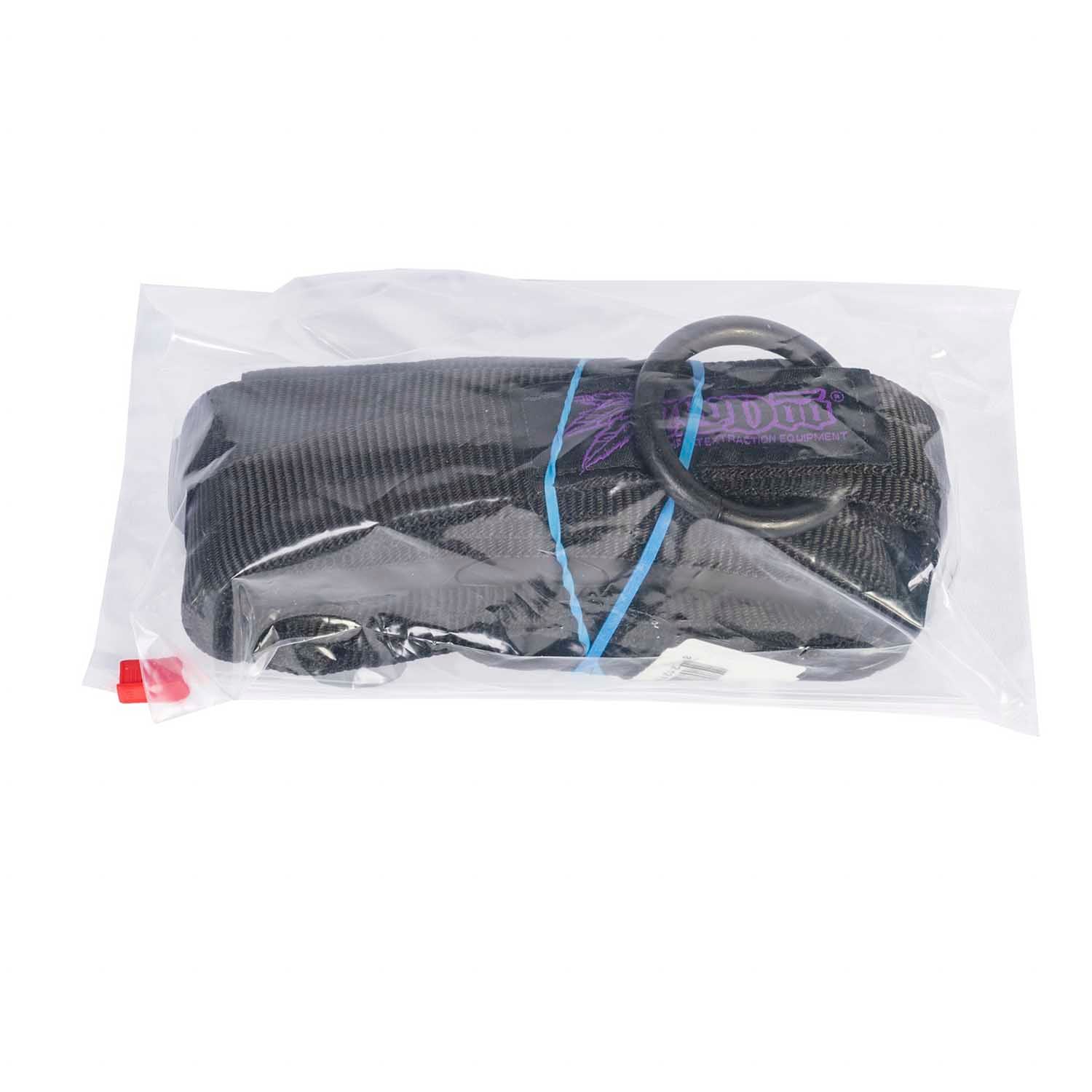 North American Rescue Dragon Handle System