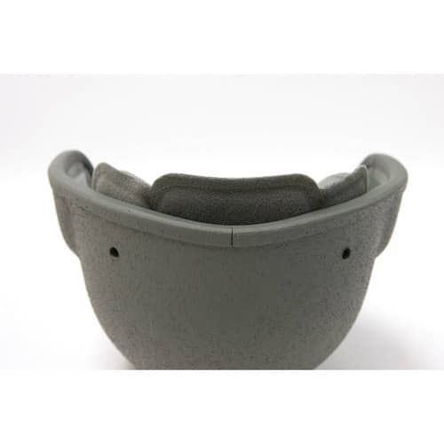 Team Wendy ZAP Airborne Pad