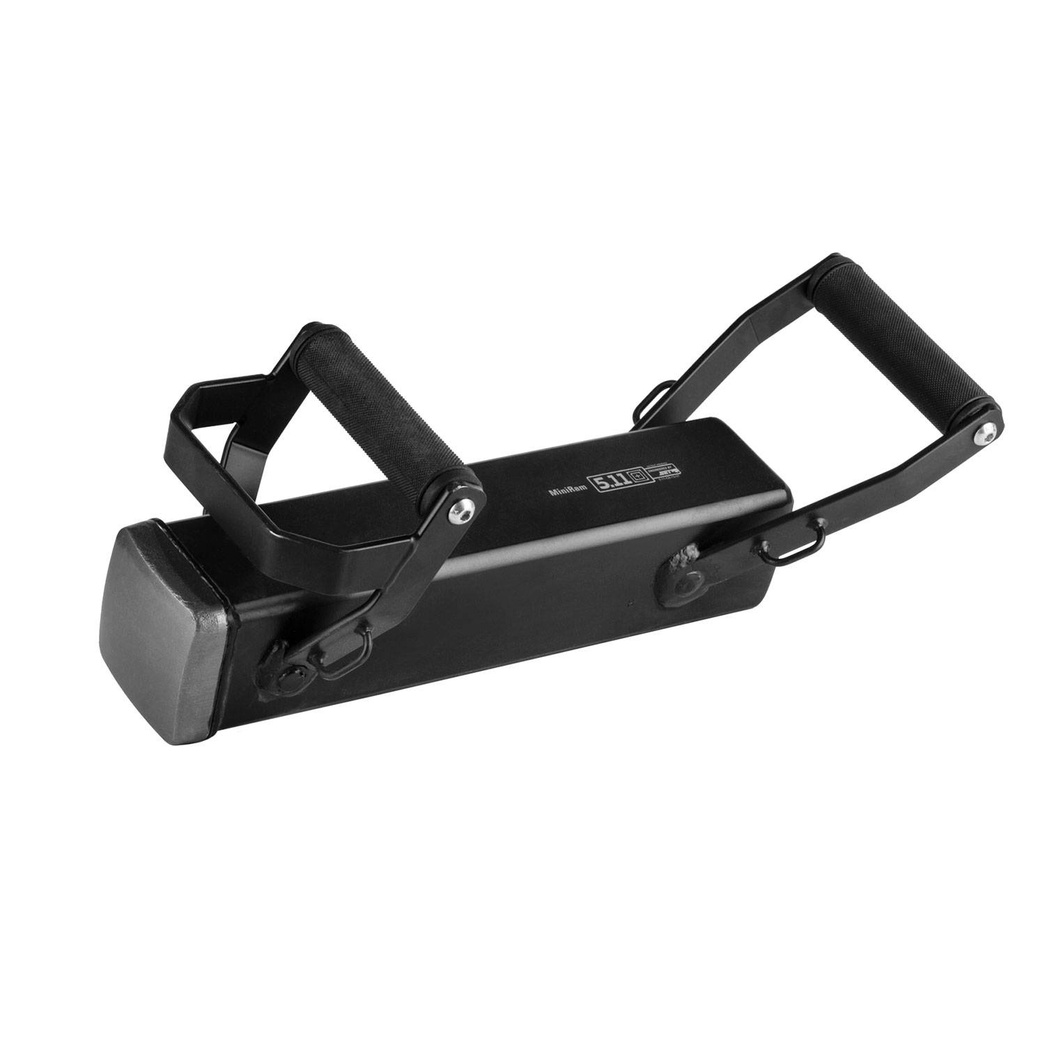 5.11 Tactical MiniRam Breaching Tool