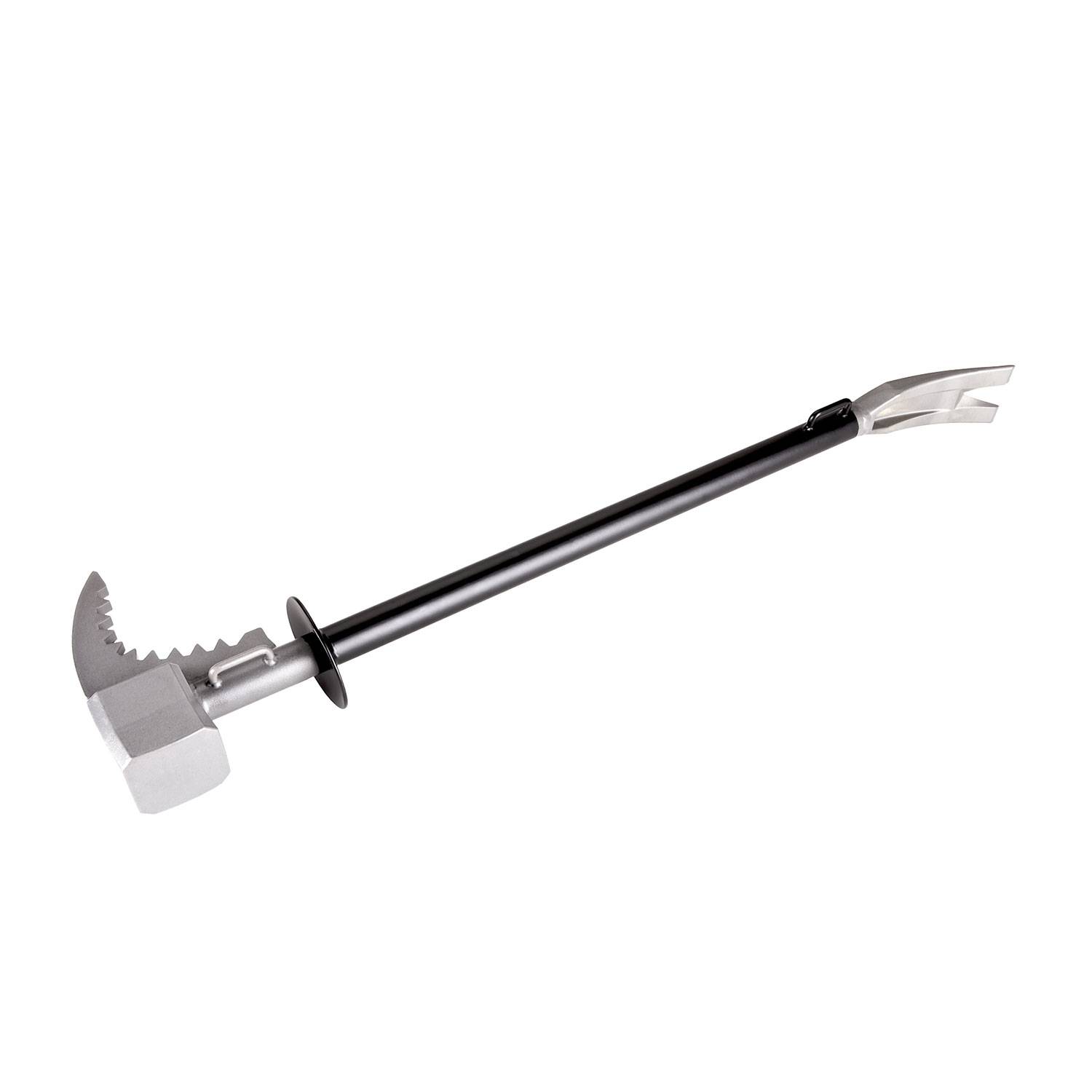 5.11 Tactical MultiSledge Breaching Tool