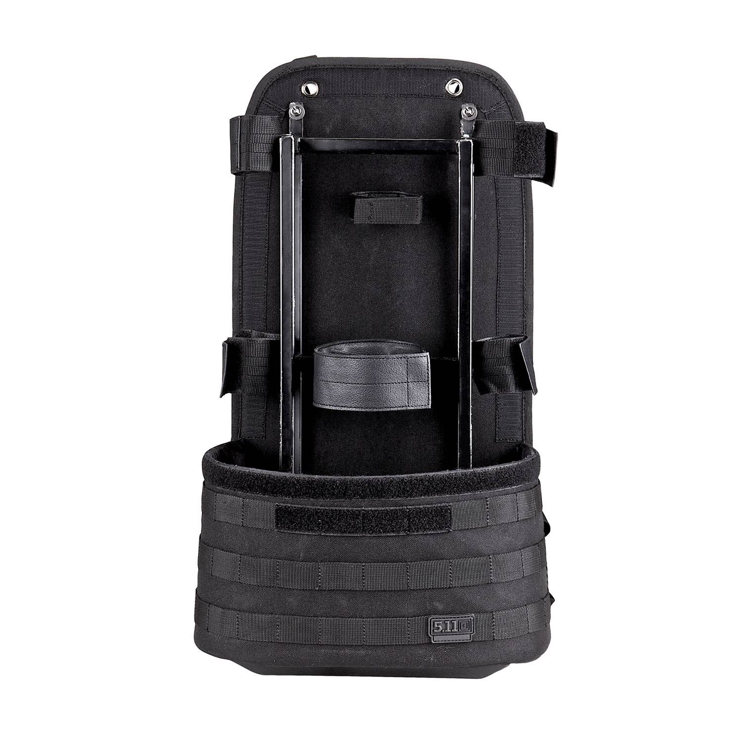 5.11 Tactical Heavy Kit Bag