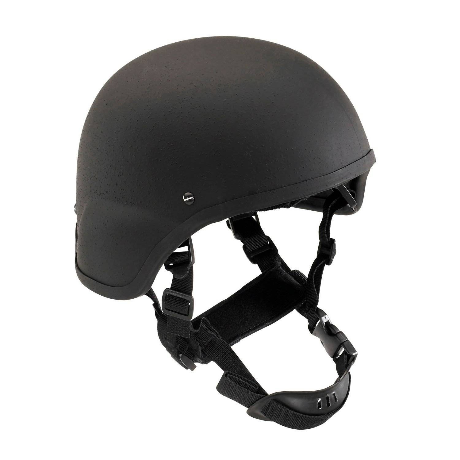 Avon Combat  Ballistic Helmet, C105