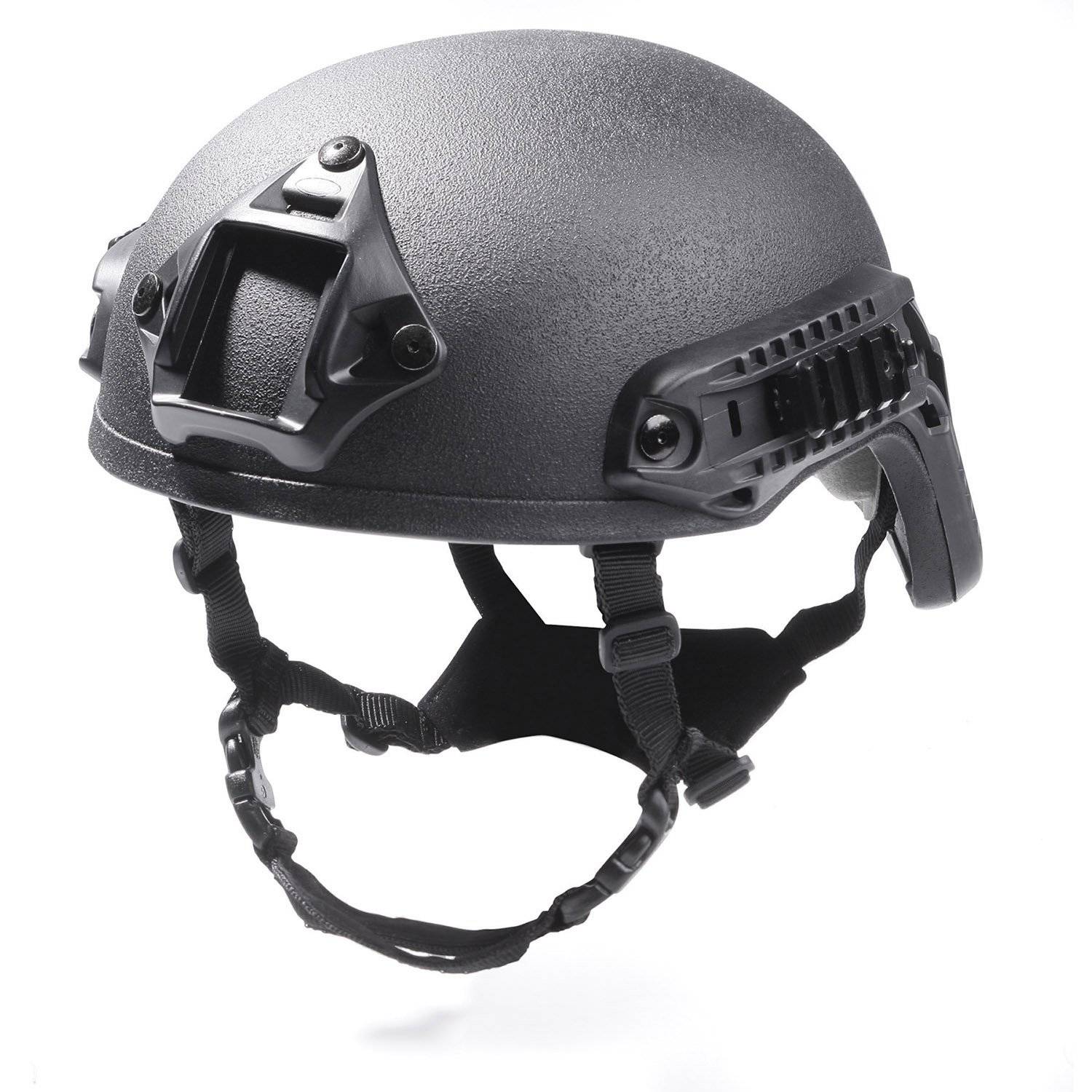 United Shield Spec Ops Delta-Gen II level IIIA Helmet