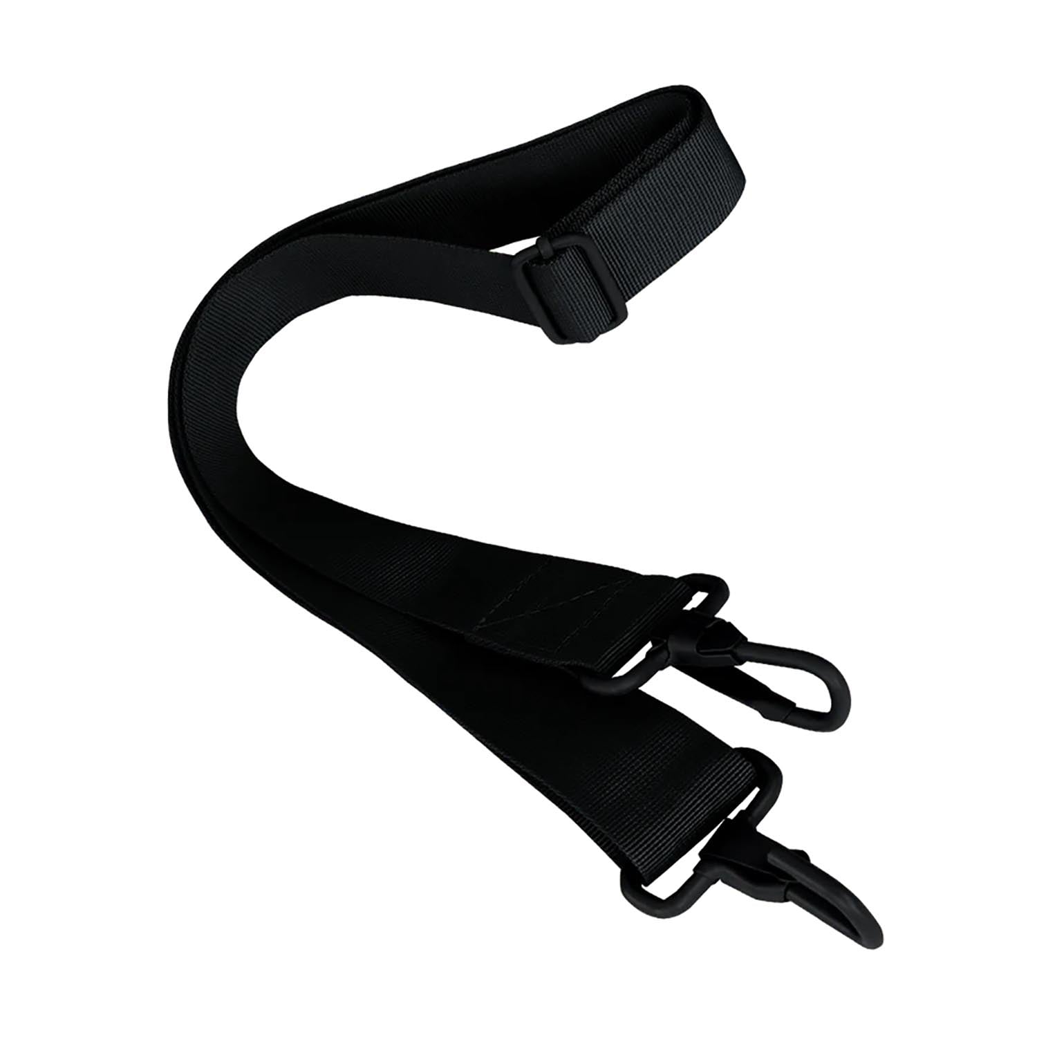 CONDOR SHOULDER STRAP
