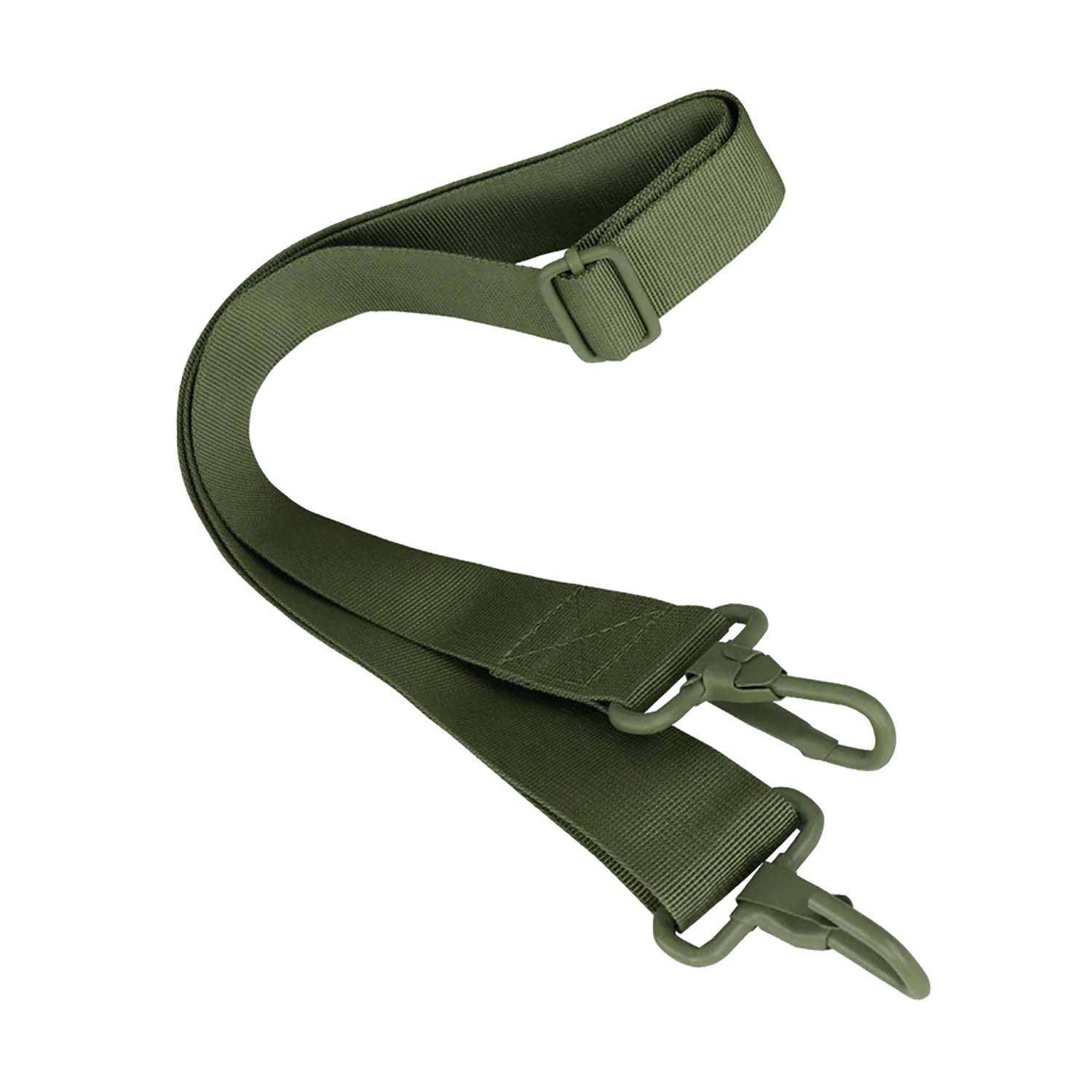 CONDOR SHOULDER STRAP