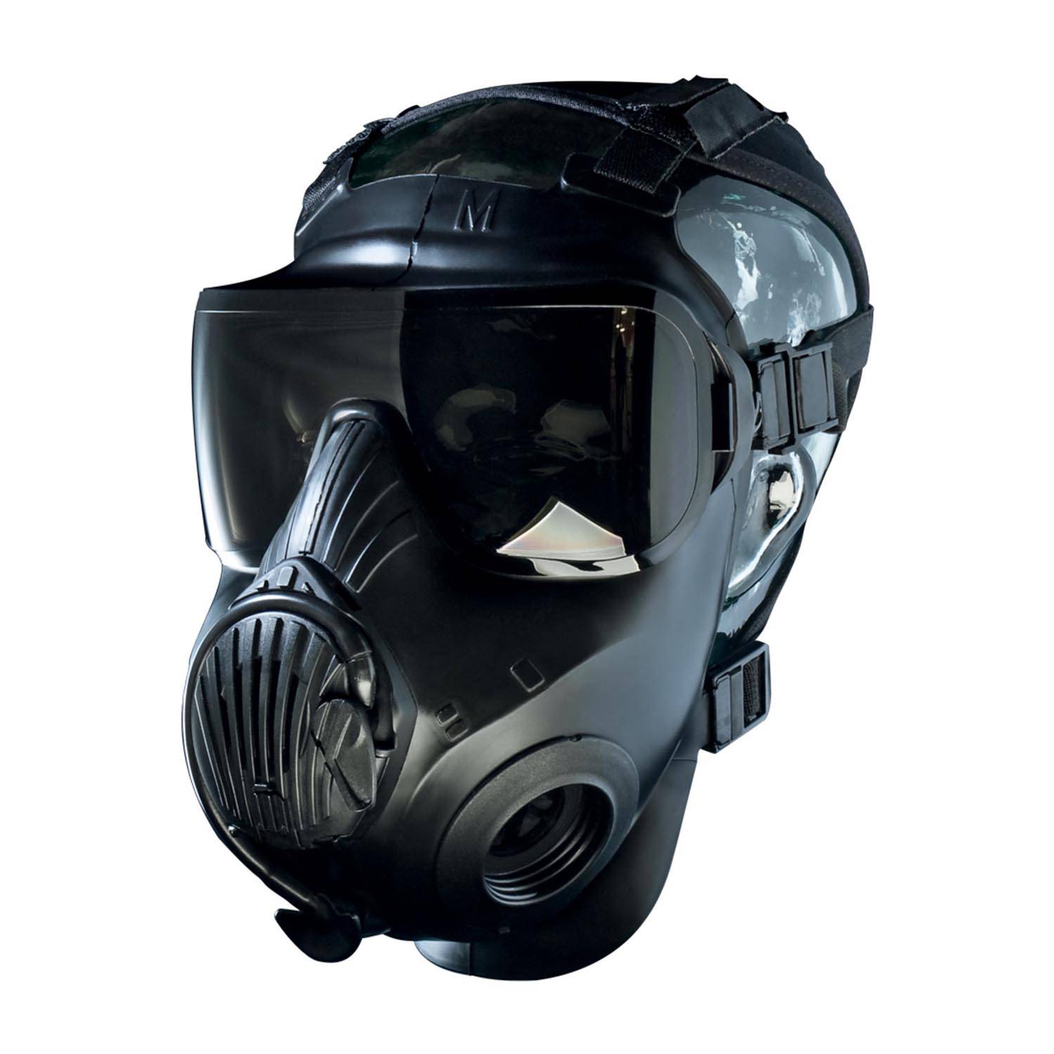 米軍放出 AVON M50ガスマスク 替えフィルター、 収納バッグ付き　S23 米軍放出品 AVON M50ガスマスク 収納バッグ付き S23 ガスマスク｜｜