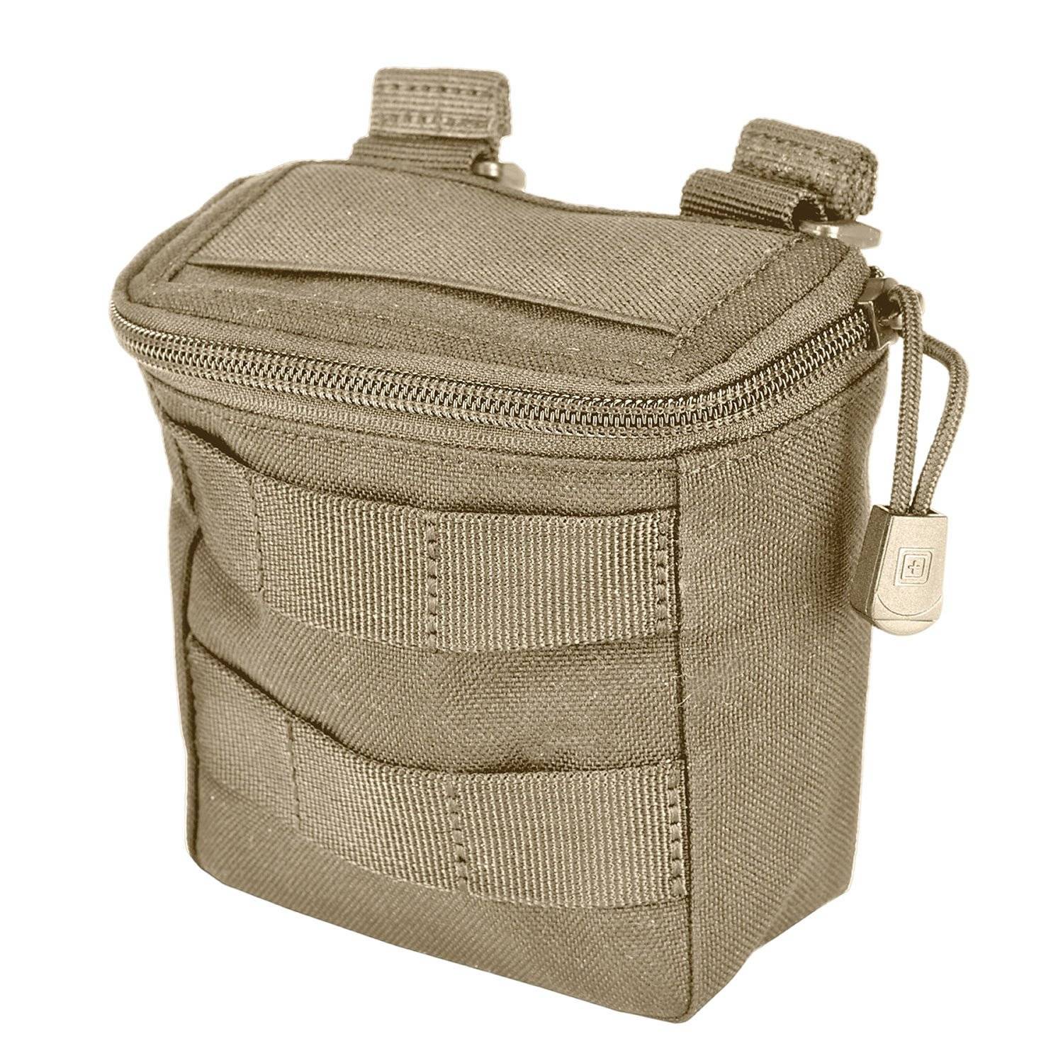 5.11 Tactical VTAC® Shotgun Ammo Pouch