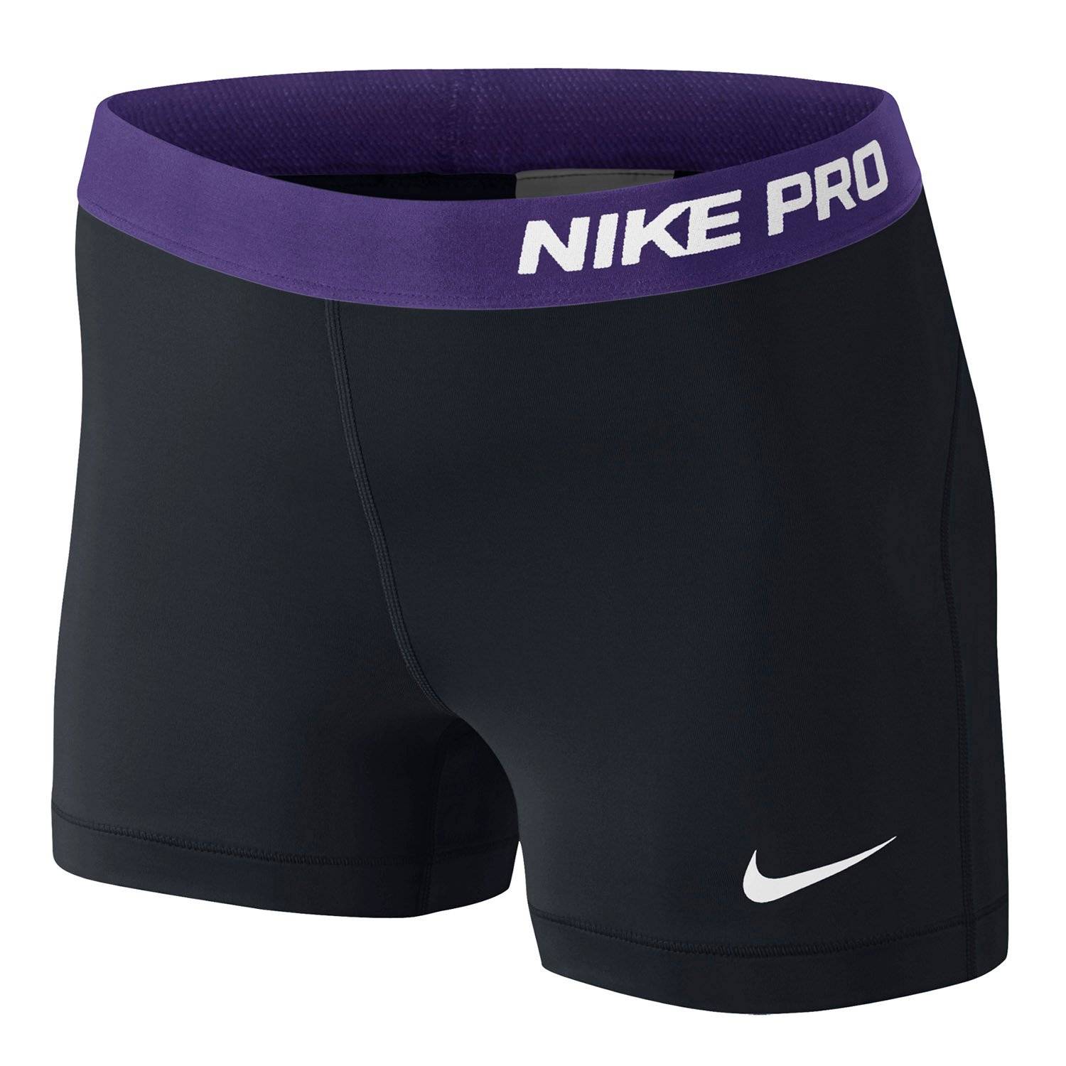 Nike Womens Pro Core 3