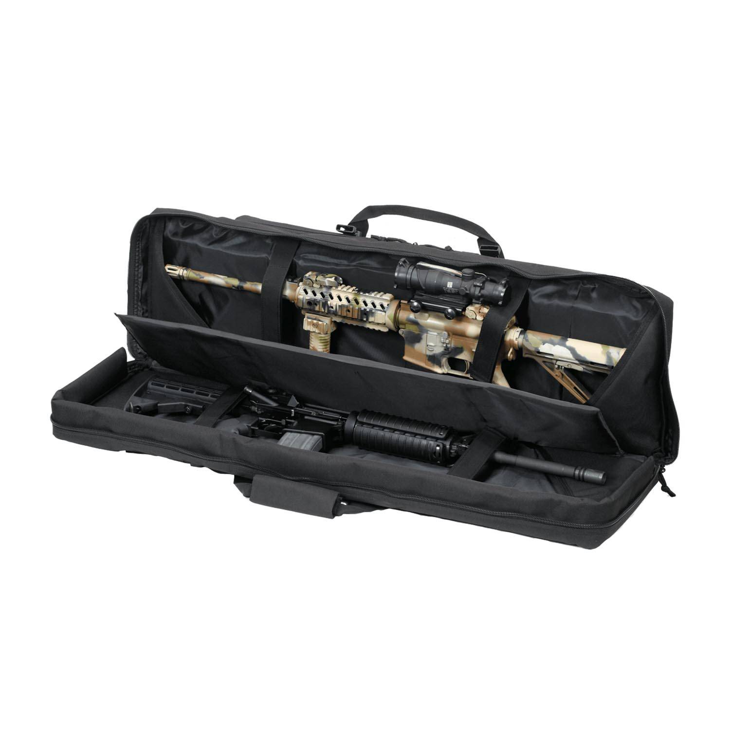 VooDoo Tactical Padded Weapons Case | Galls