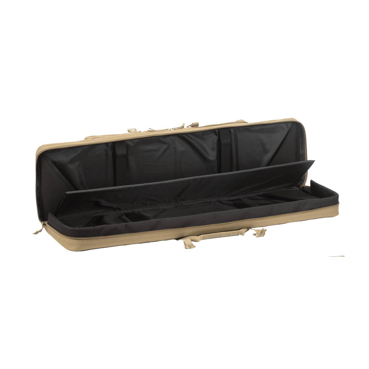 VooDoo Tactical Padded Weapons Case | Galls