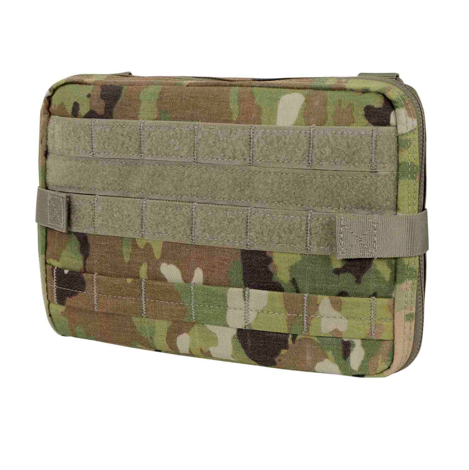 CONDOR T AND T POUCH