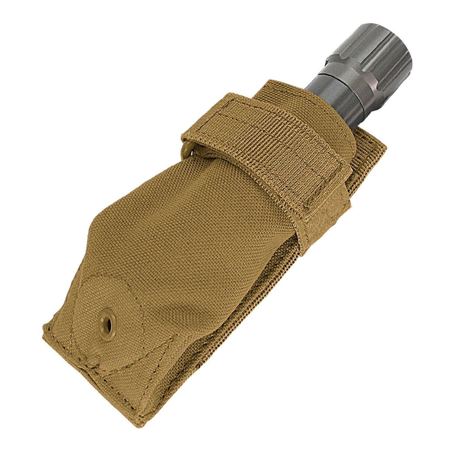 CONDOR FLASHLIGHT POUCH