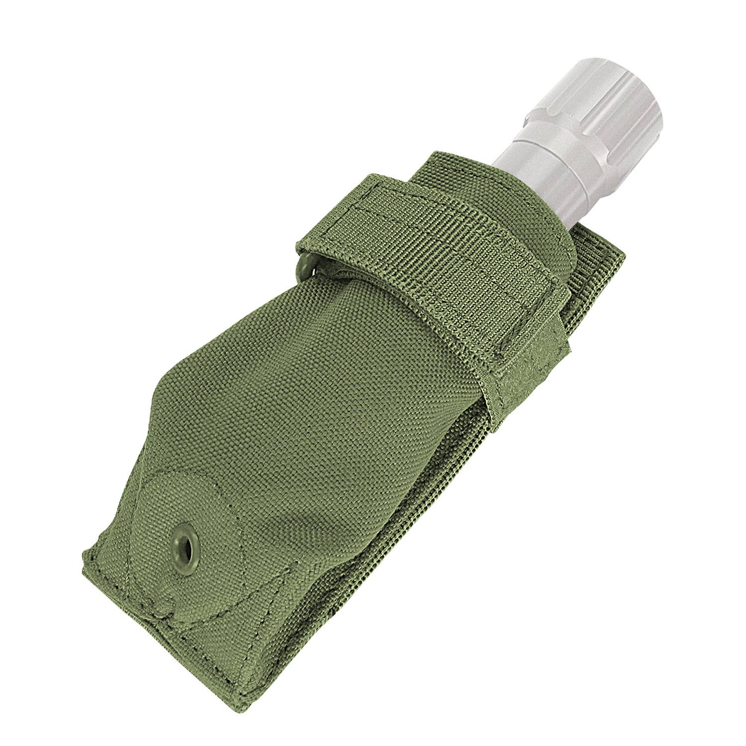 CONDOR FLASHLIGHT POUCH