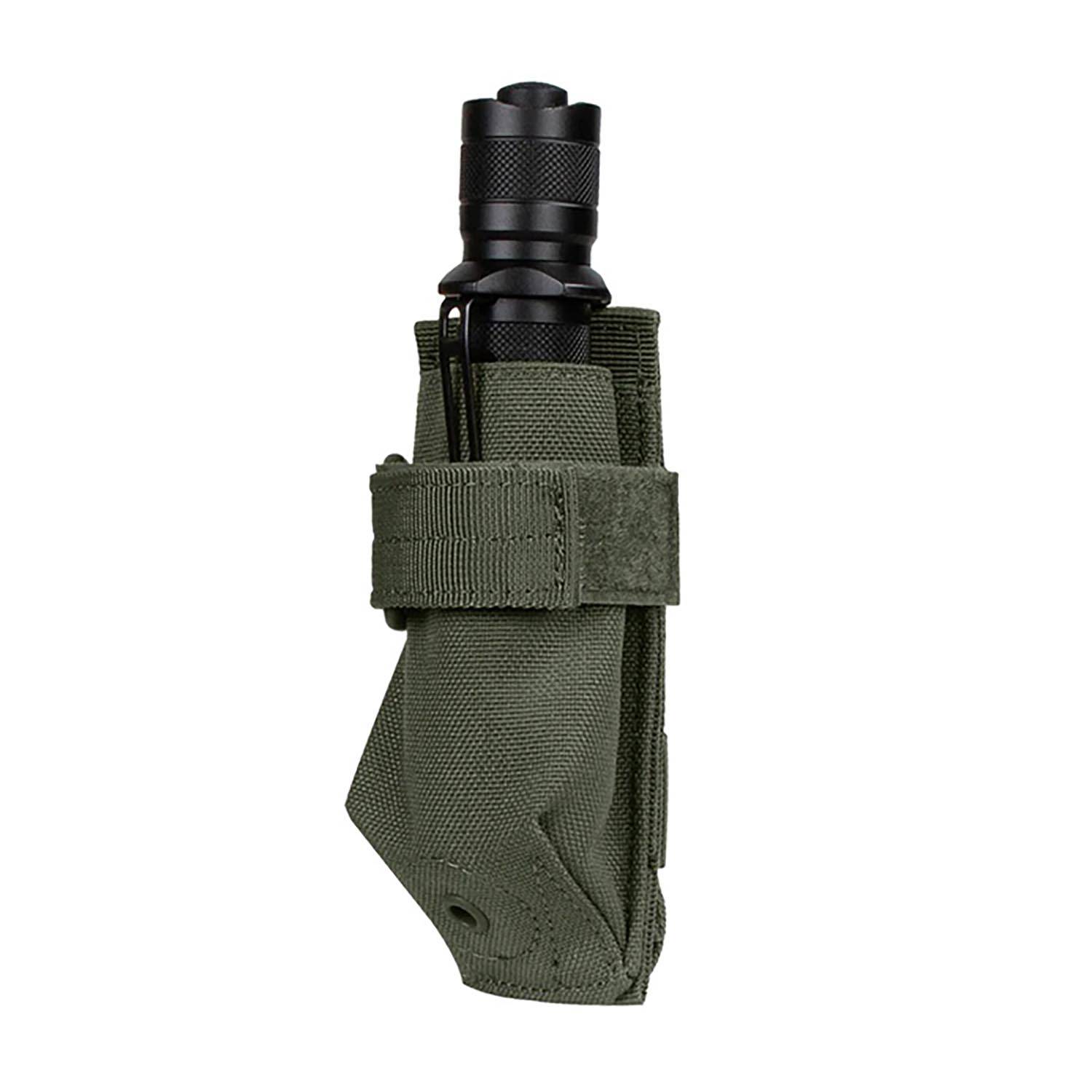 CONDOR FLASHLIGHT POUCH