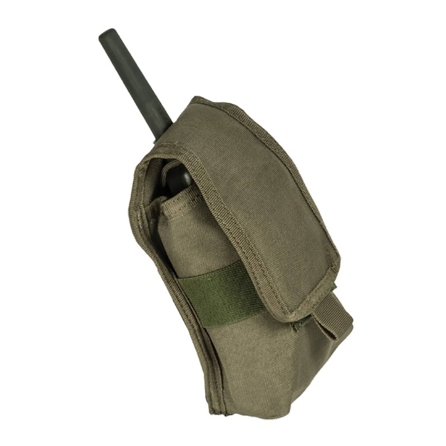 armor express molle pouches