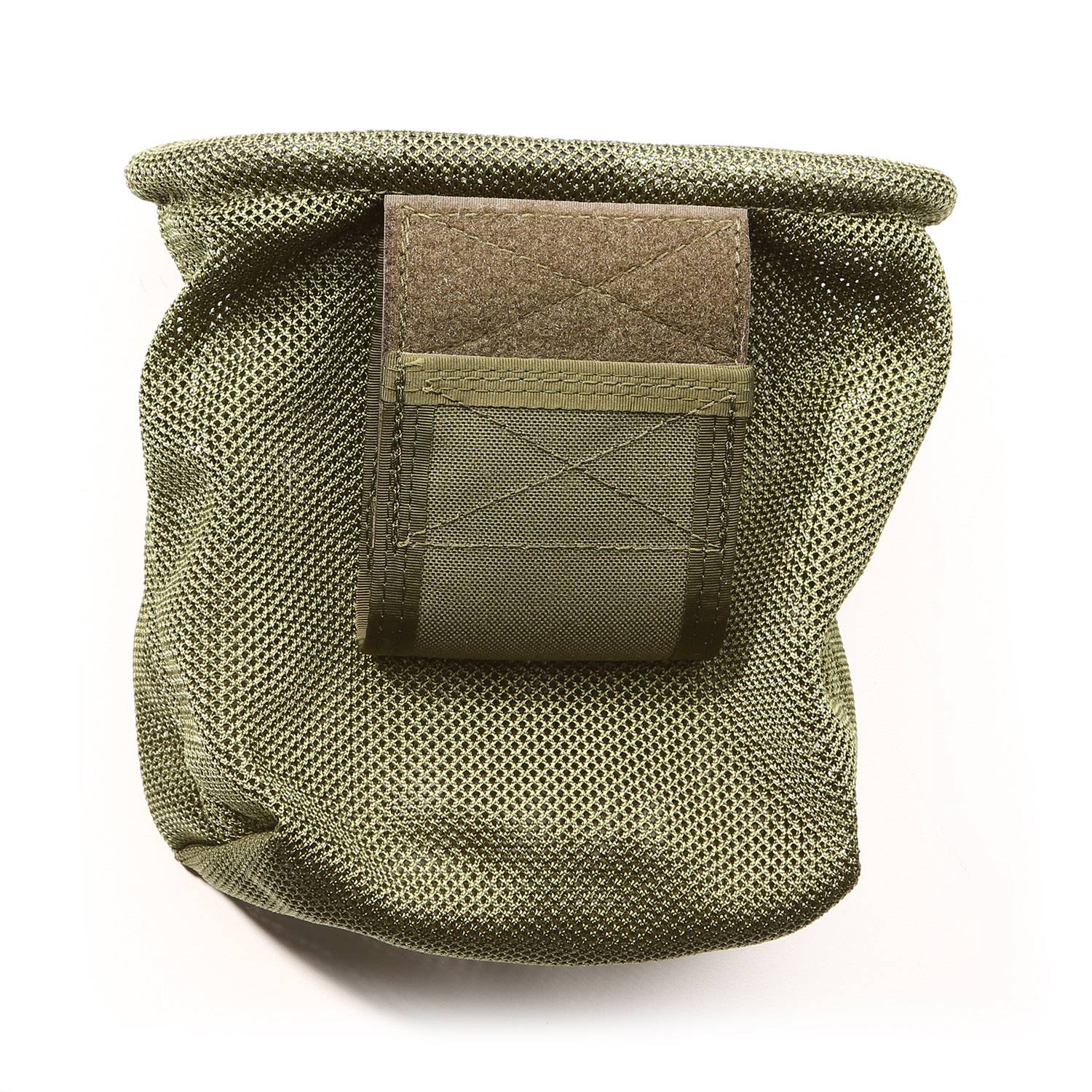 High Speed Gear Mag Net Dump Pouch