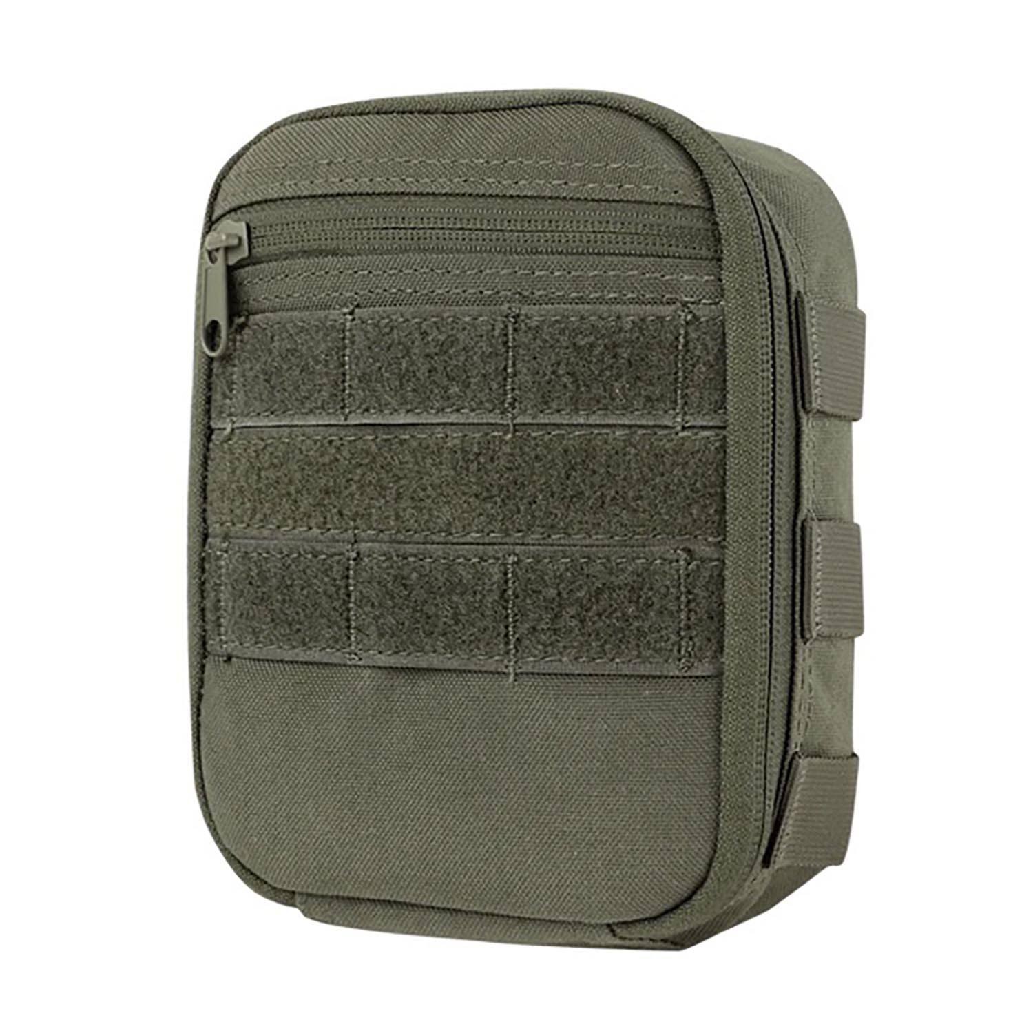 CONDOR SIDE KICK POUCH