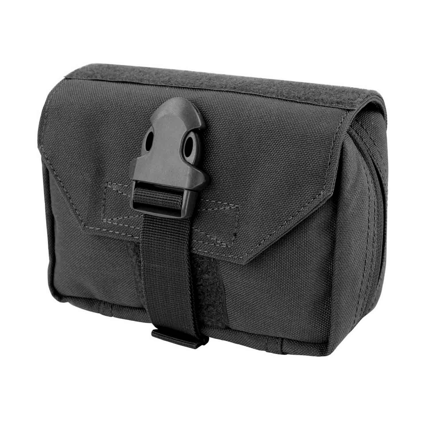 CONDOR FIRST RESPONSE POUCH