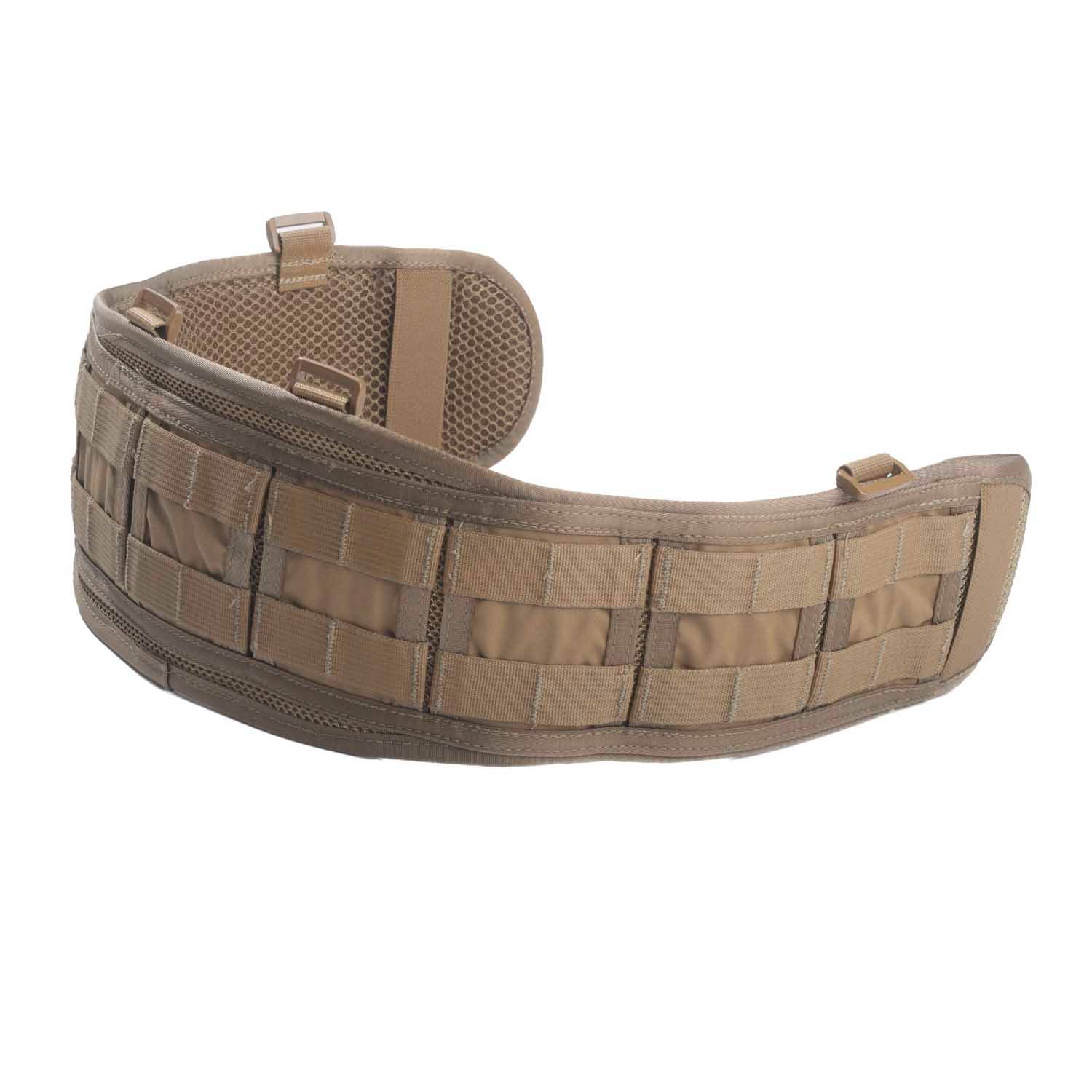 Viking Tactics VTAC Battle Belt