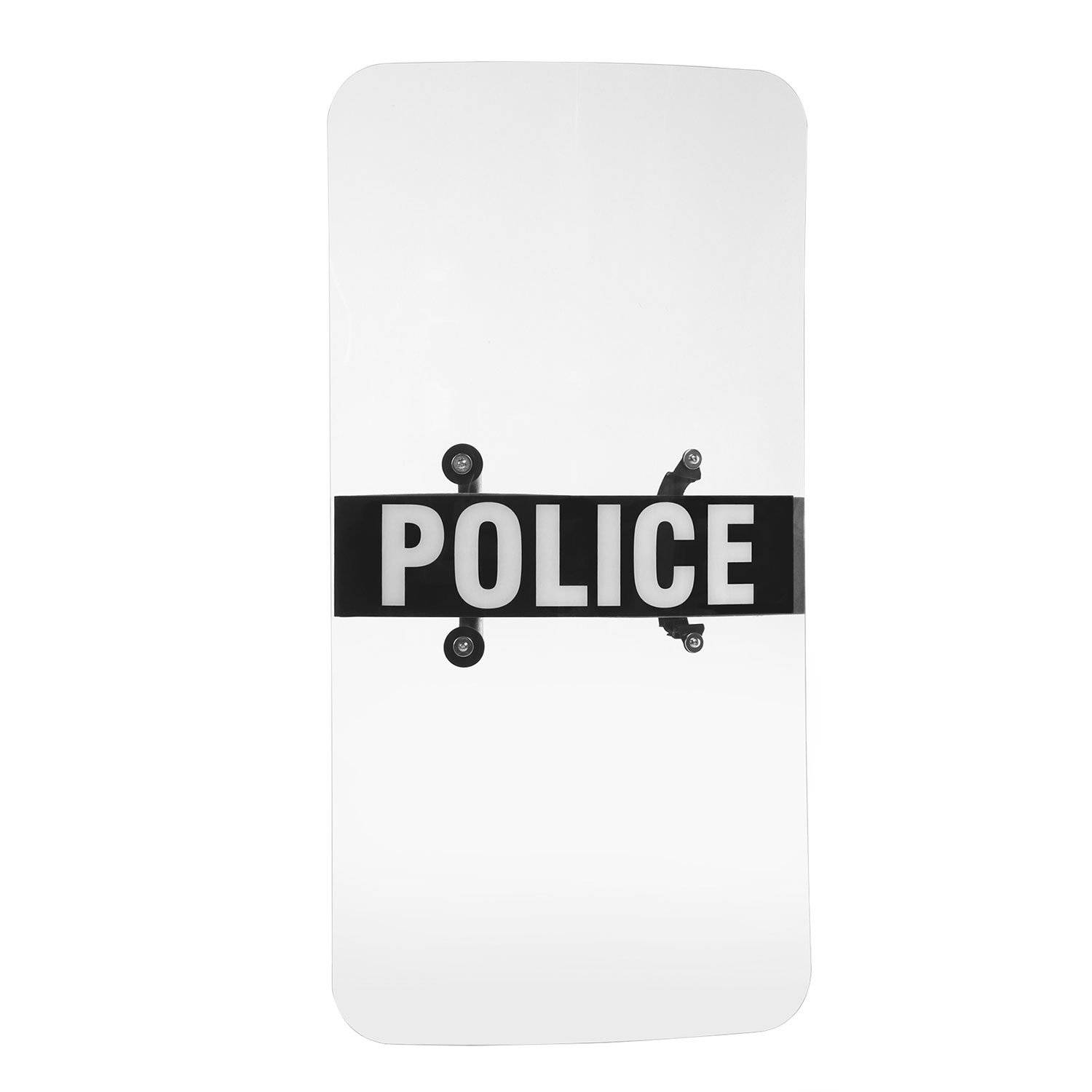 PREMIER CROWN � 6100 Full Length Riot Shield