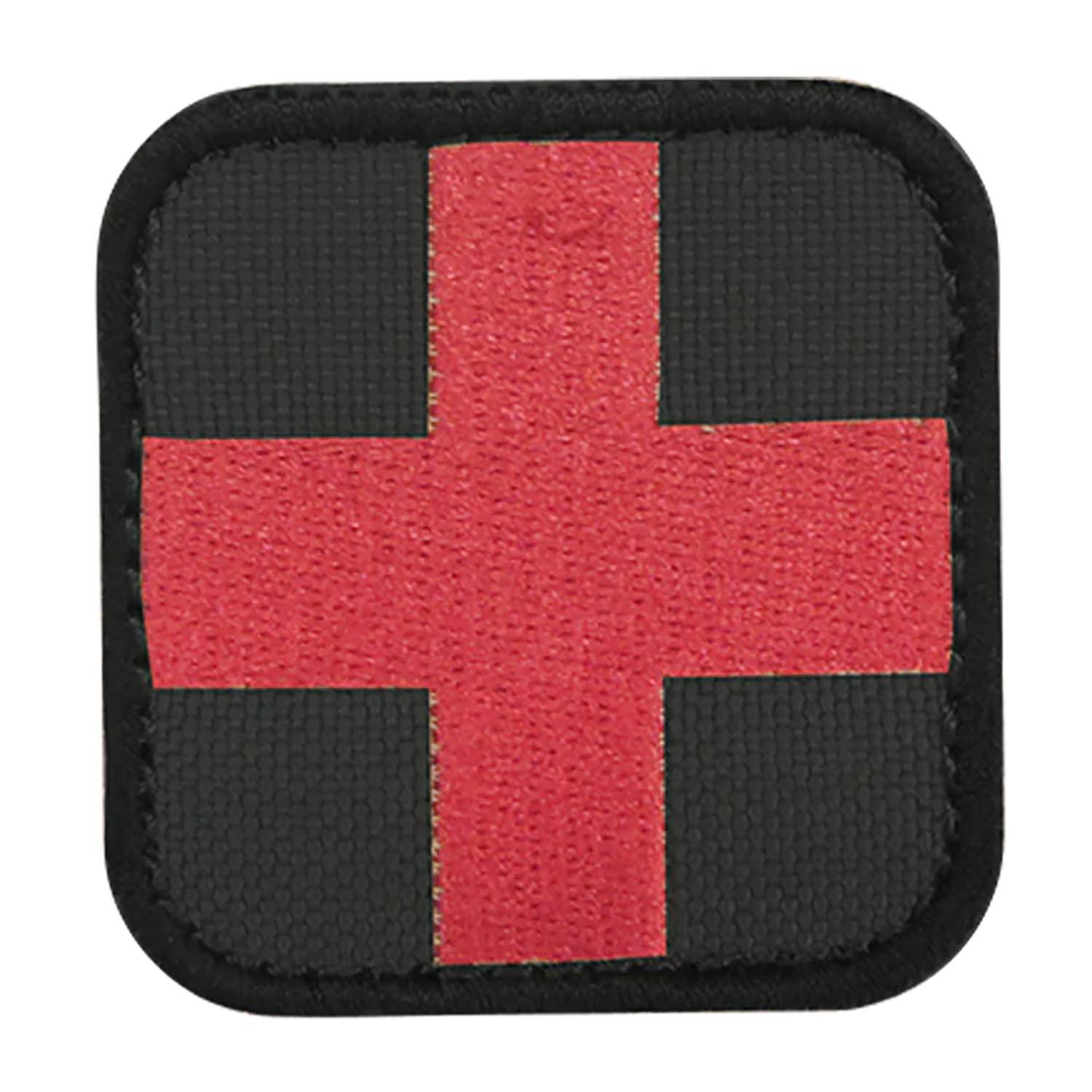 CONDOR 231 MEDIC PATCH