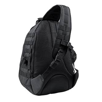 condor tactical sling bag